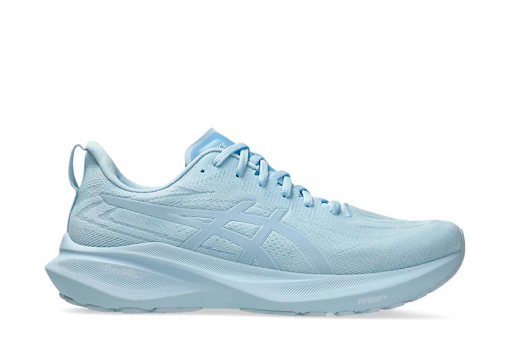 ASICS GT-2000 13 LITE-SHOW